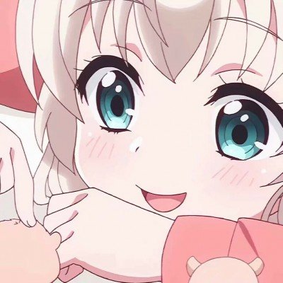吴佳尼说孩子一年花费上百万